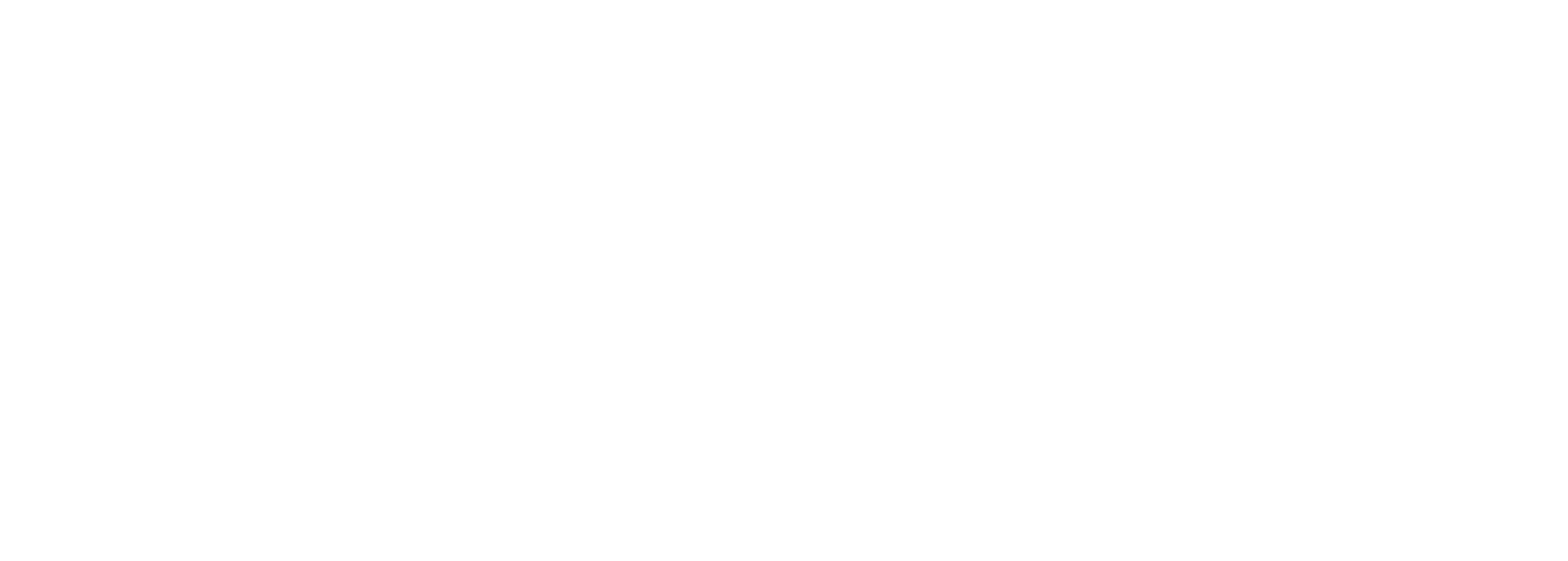 Main Street Financial Life Advisors, LLC®