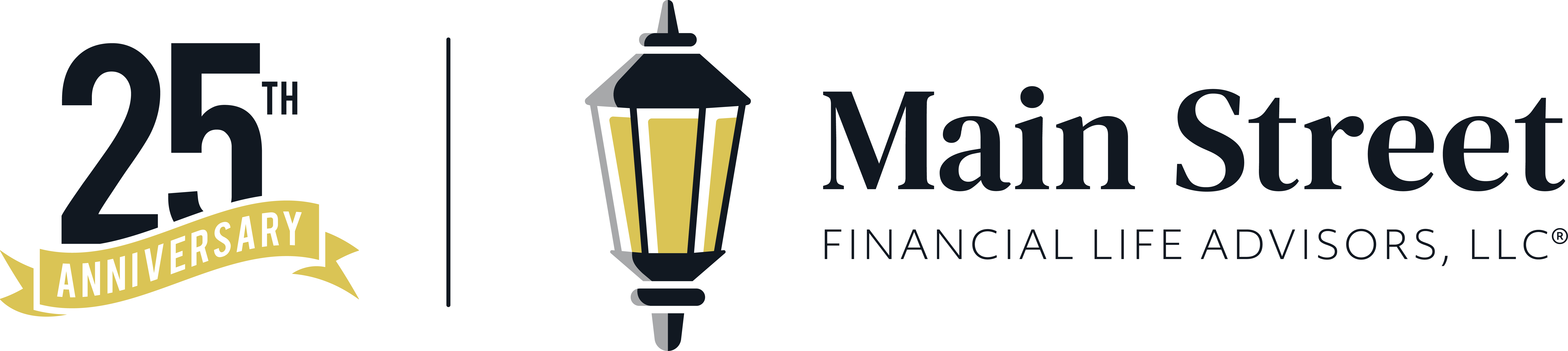 Main Street Financial Life Advisors, LLC®