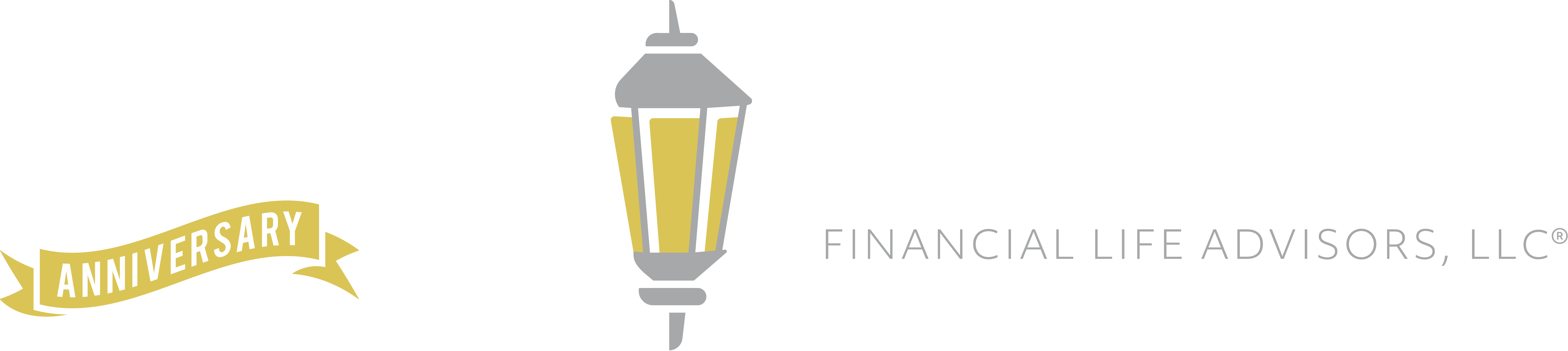 Main Street Financial Life Advisors, LLC®